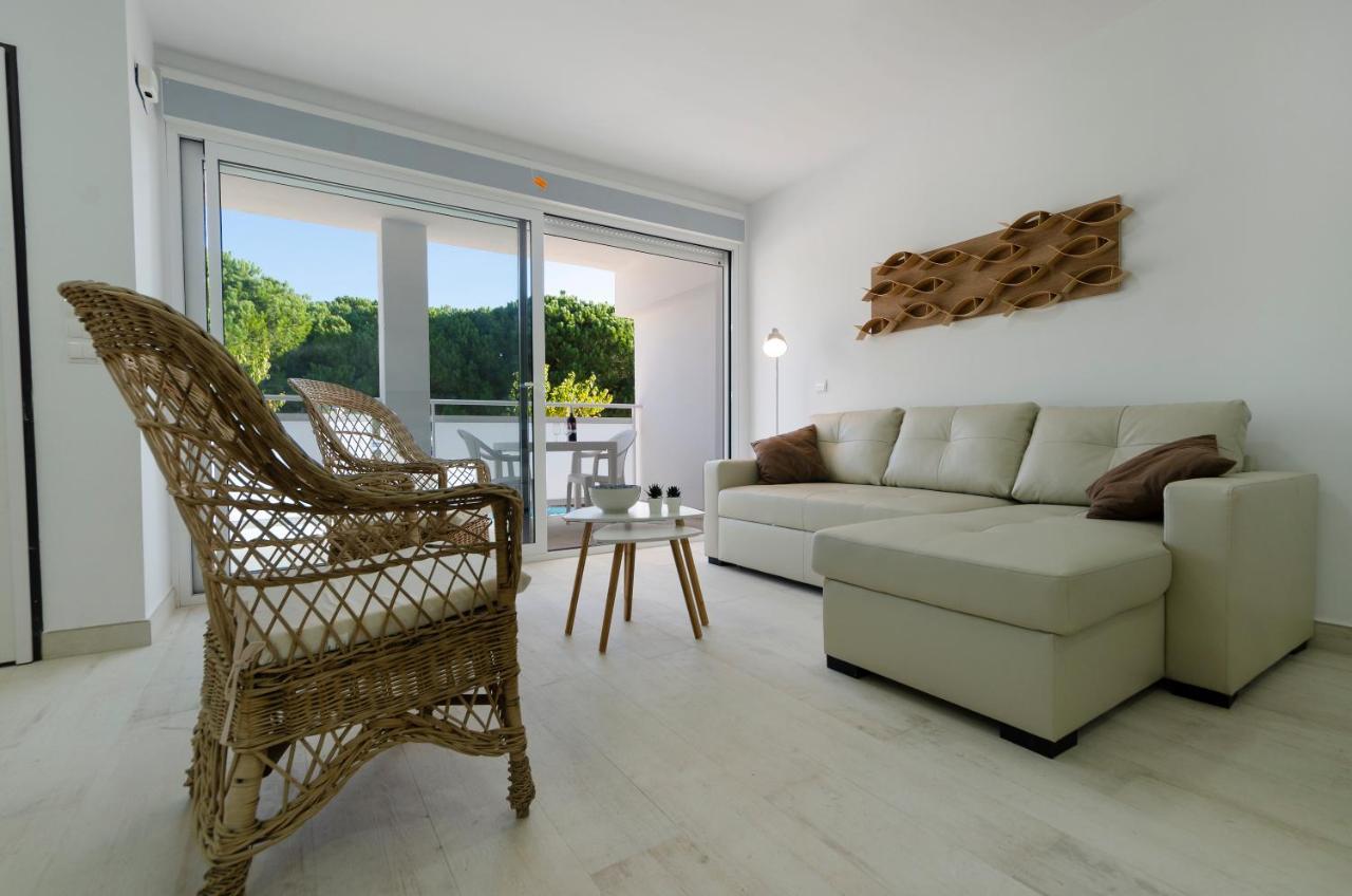 Apartamentos Moraira Apartment *