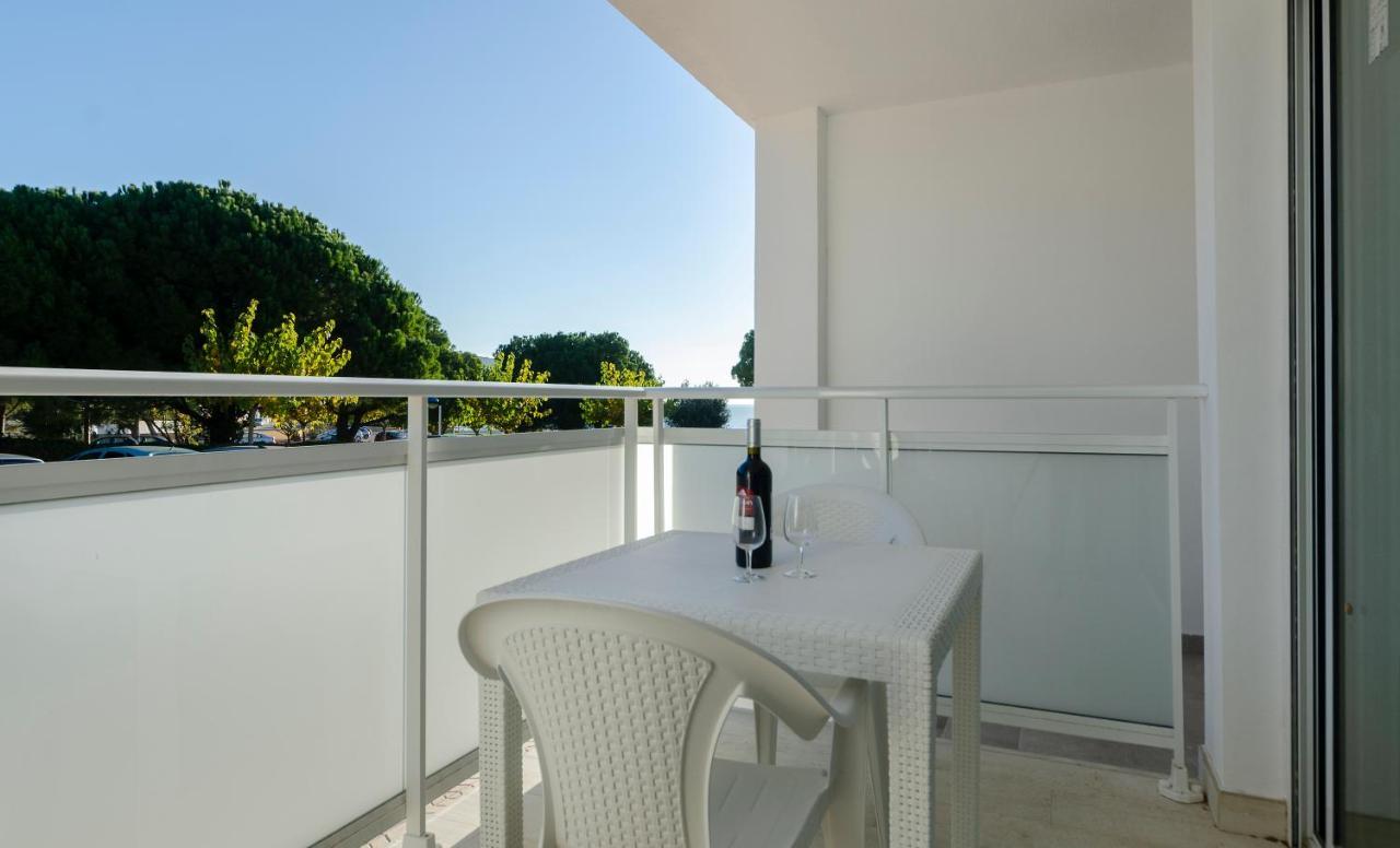 Apartamentos Moraira Apartment